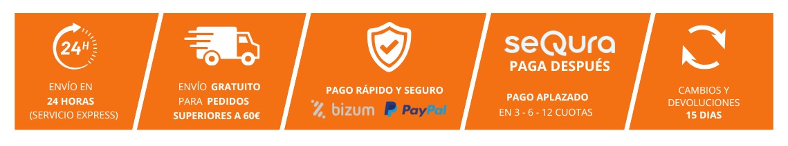 tienda de baloncesto